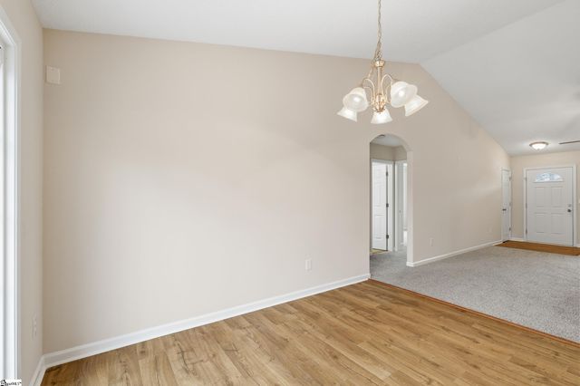 25 Tigris Way, Greenville, SC 29607