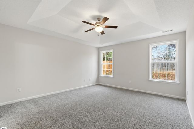 25 Tigris Way, Greenville, SC 29607