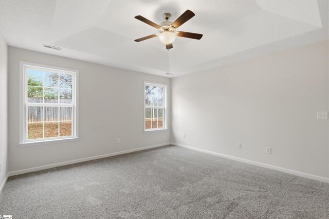 25 Tigris Way, Greenville, SC 29607