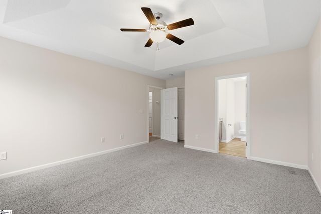 25 Tigris Way, Greenville, SC 29607