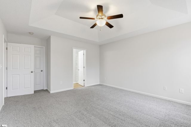 25 Tigris Way, Greenville, SC 29607