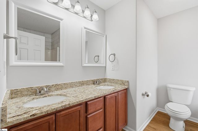 25 Tigris Way, Greenville, SC 29607