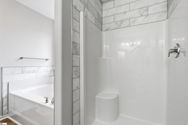 25 Tigris Way, Greenville, SC 29607