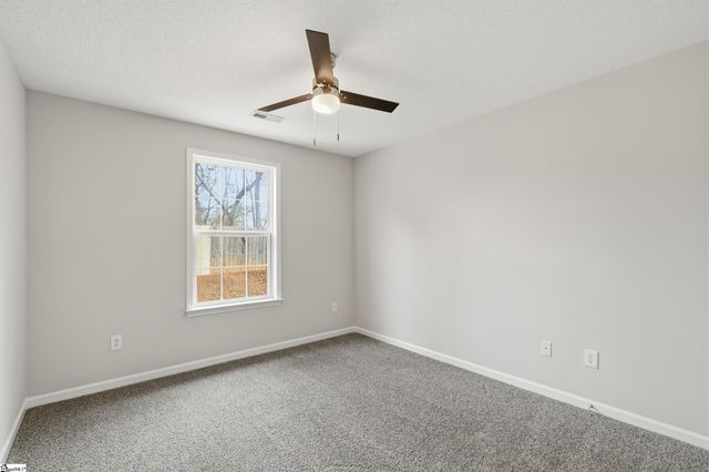 25 Tigris Way, Greenville, SC 29607