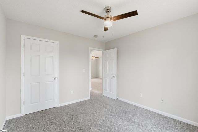 25 Tigris Way, Greenville, SC 29607