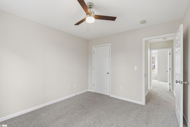 25 Tigris Way, Greenville, SC 29607