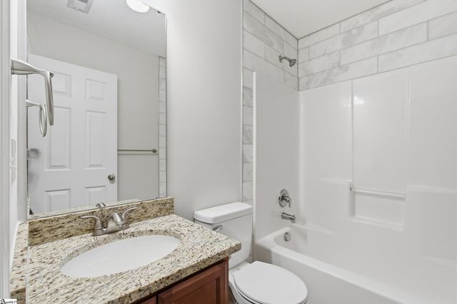 25 Tigris Way, Greenville, SC 29607