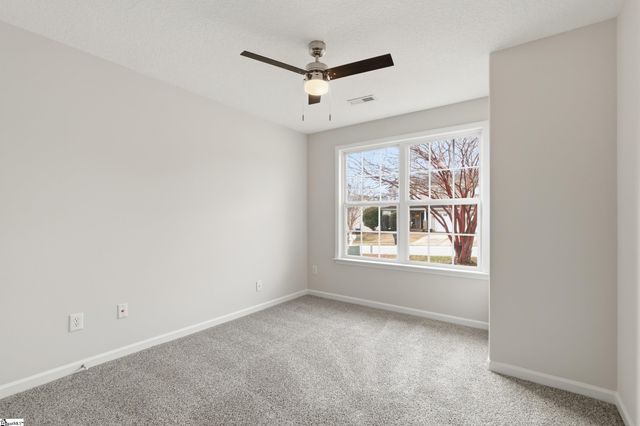 25 Tigris Way, Greenville, SC 29607