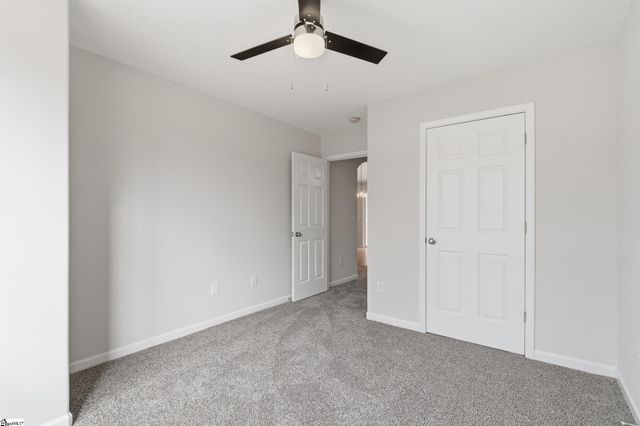 25 Tigris Way, Greenville, SC 29607