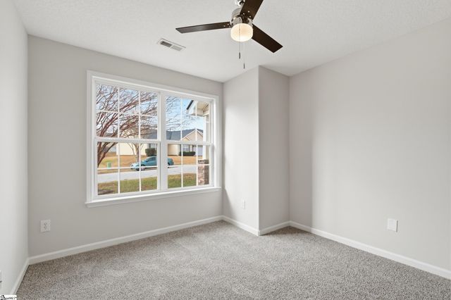 25 Tigris Way, Greenville, SC 29607