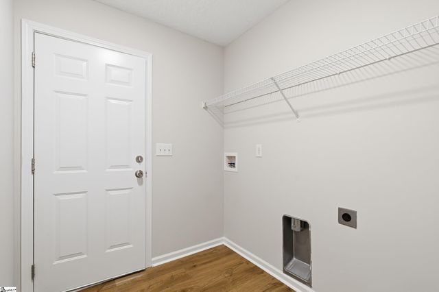 25 Tigris Way, Greenville, SC 29607