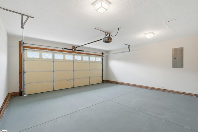 25 Tigris Way, Greenville, SC 29607