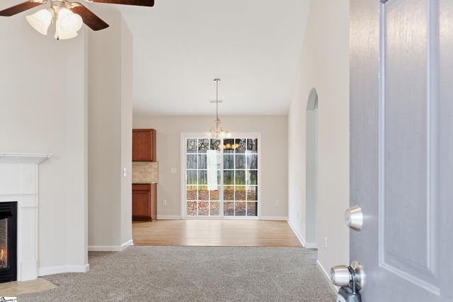 25 Tigris Way, Greenville, SC 29607