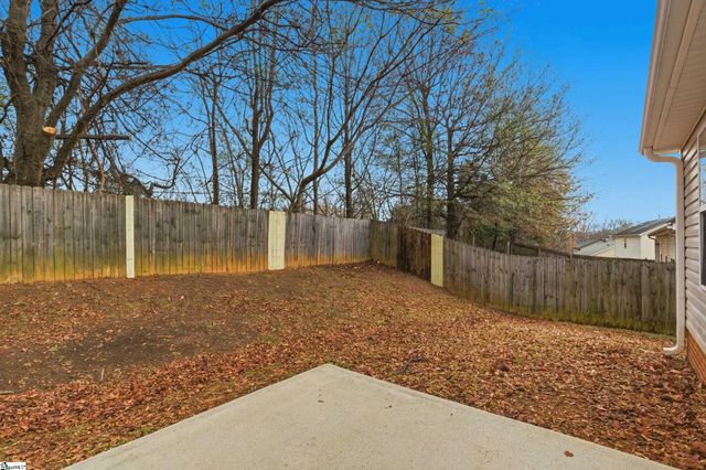 25 Tigris Way, Greenville, SC 29607