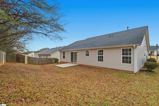 25 Tigris Way, Greenville, SC 29607