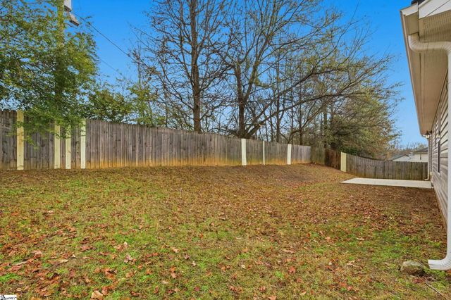 25 Tigris Way, Greenville, SC 29607