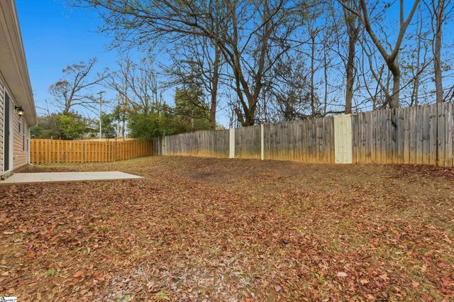 25 Tigris Way, Greenville, SC 29607