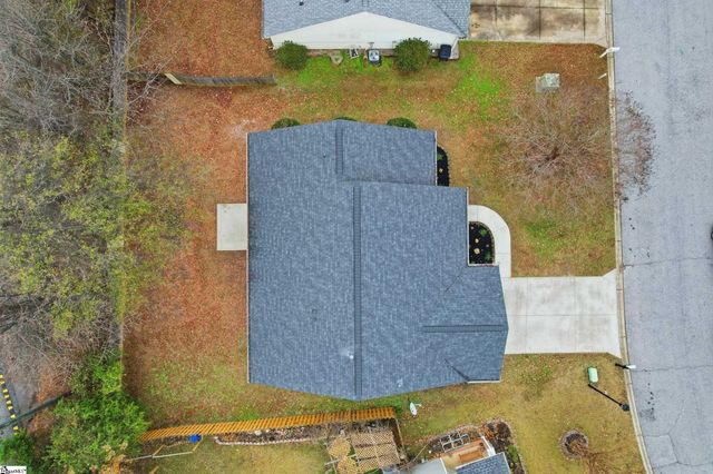 25 Tigris Way, Greenville, SC 29607