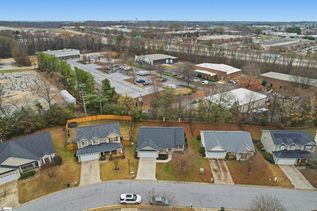 25 Tigris Way, Greenville, SC 29607