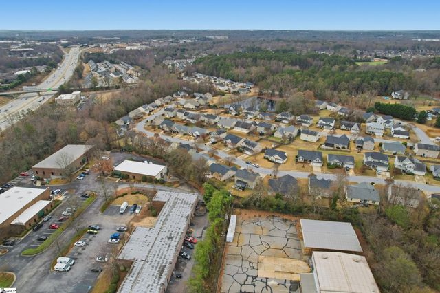 25 Tigris Way, Greenville, SC 29607