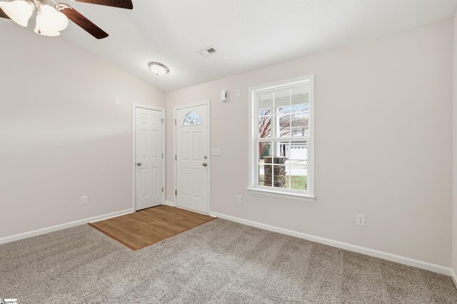 25 Tigris Way, Greenville, SC 29607