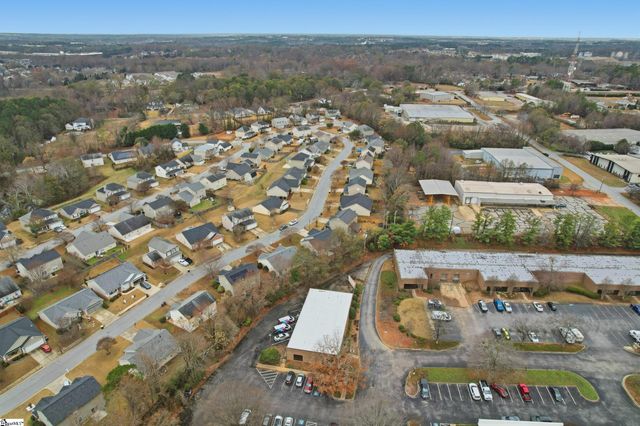 25 Tigris Way, Greenville, SC 29607