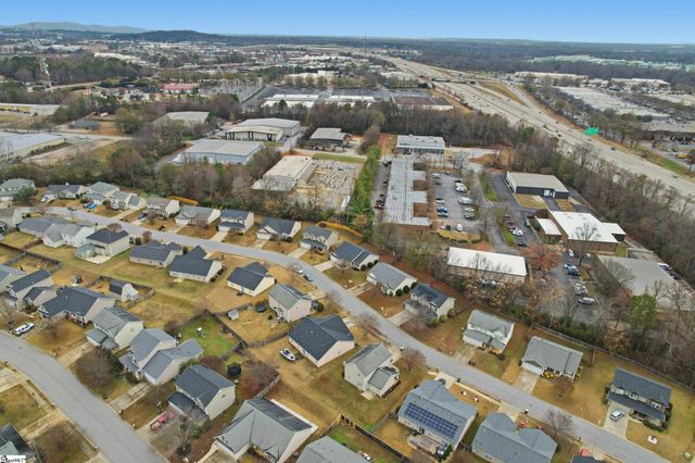 25 Tigris Way, Greenville, SC 29607