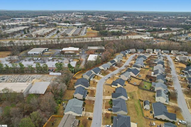 25 Tigris Way, Greenville, SC 29607