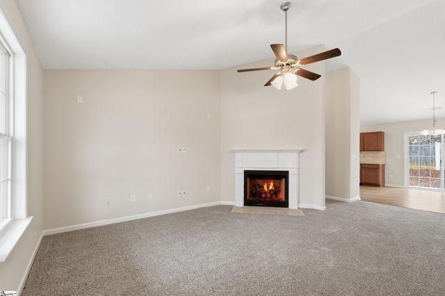 25 Tigris Way, Greenville, SC 29607