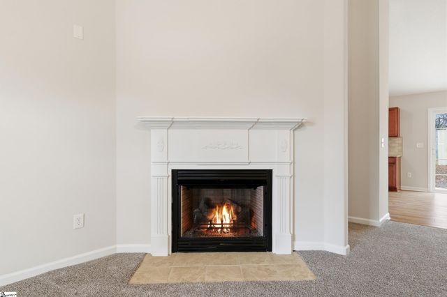 25 Tigris Way, Greenville, SC 29607