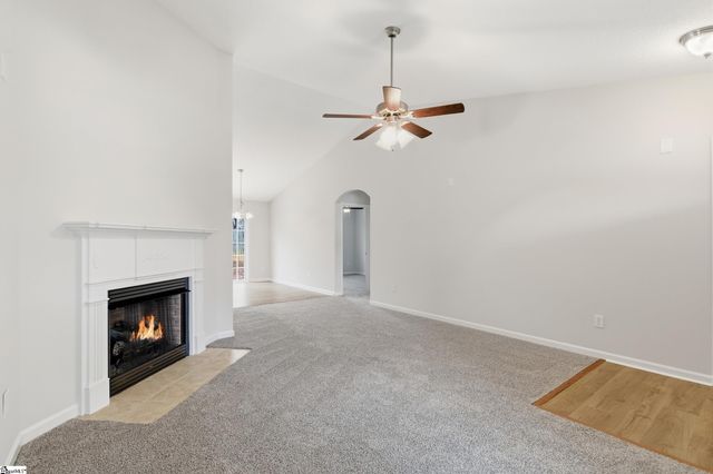 25 Tigris Way, Greenville, SC 29607