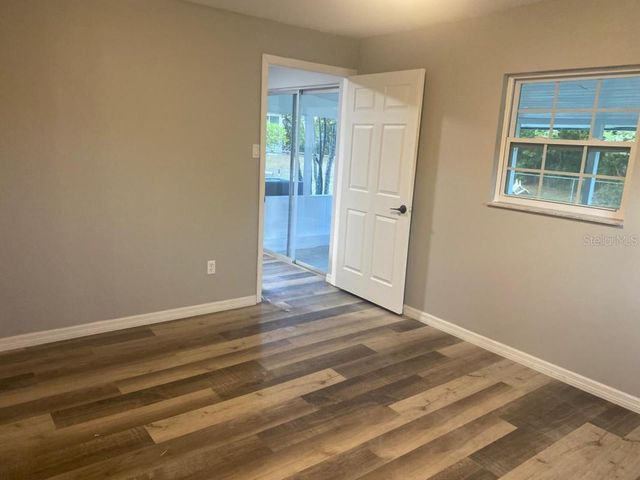 473 LAKE ROAD, Ocala, FL 34472