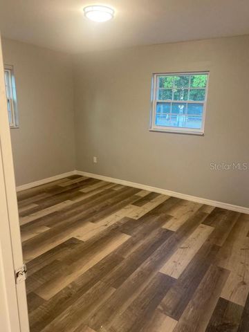 473 LAKE ROAD, Ocala, FL 34472