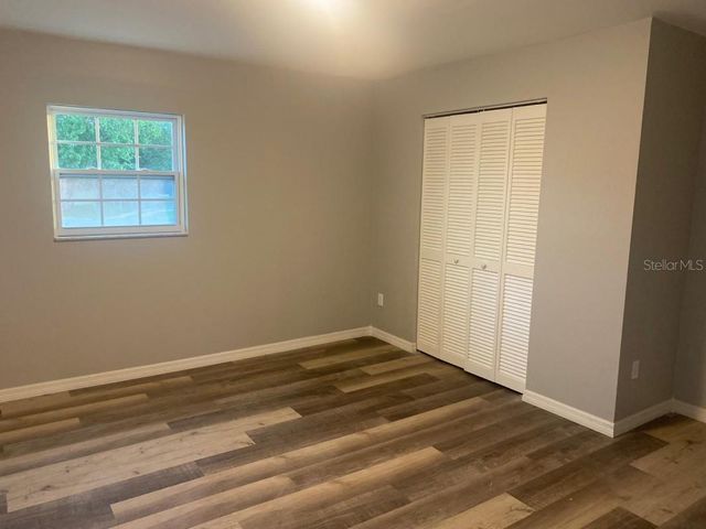 473 LAKE ROAD, Ocala, FL 34472