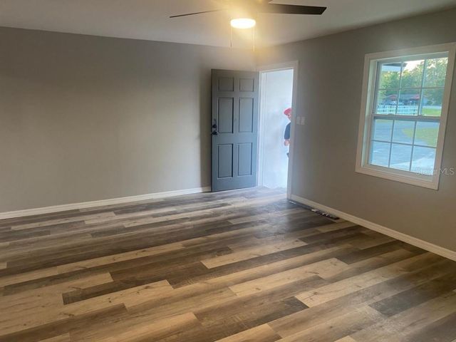 473 LAKE ROAD, Ocala, FL 34472