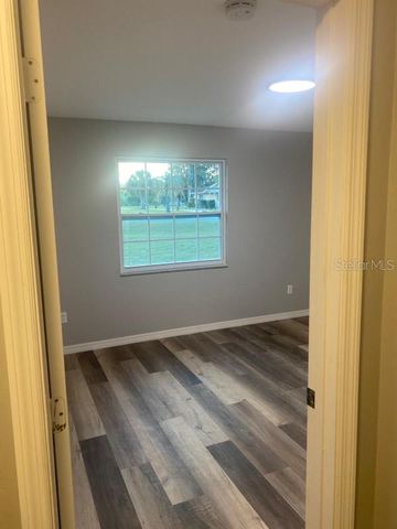 473 LAKE ROAD, Ocala, FL 34472