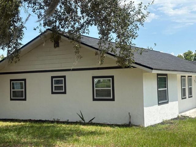 473 LAKE ROAD, Ocala, FL 34472