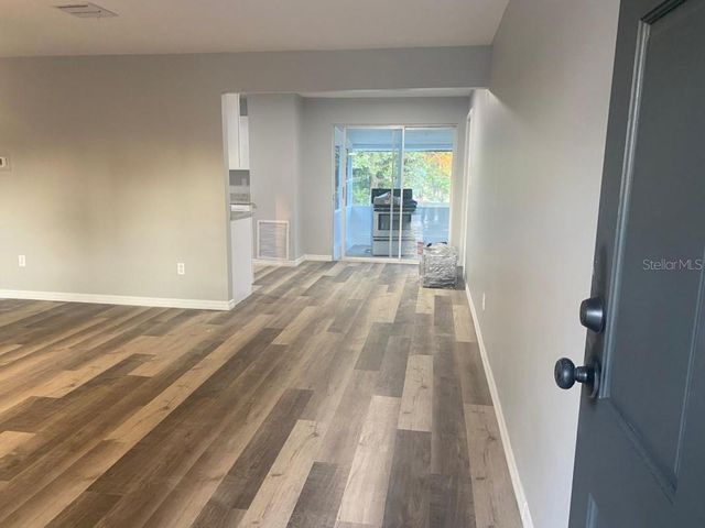 473 LAKE ROAD, Ocala, FL 34472