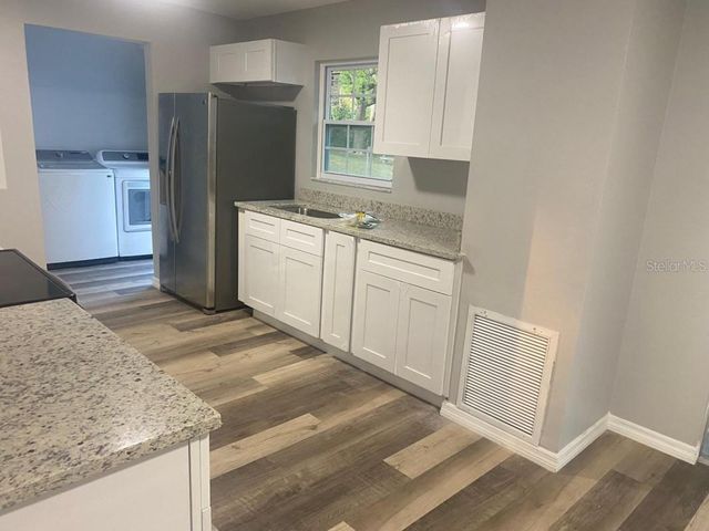 473 LAKE ROAD, Ocala, FL 34472