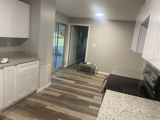473 LAKE ROAD, Ocala, FL 34472