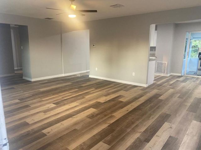 473 LAKE ROAD, Ocala, FL 34472