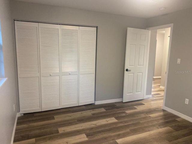 473 LAKE ROAD, Ocala, FL 34472