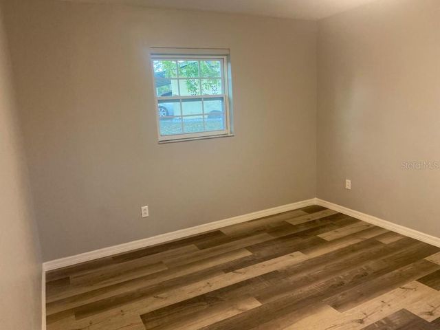 473 LAKE ROAD, Ocala, FL 34472