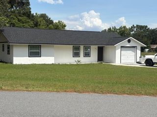 473 LAKE ROAD, Ocala, FL 34472