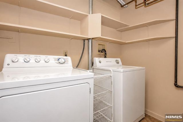 1360 Hamburg Turnpike 207, Wayne, NJ 07470