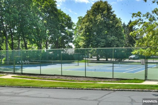 1360 Hamburg Turnpike 207, Wayne, NJ 07470