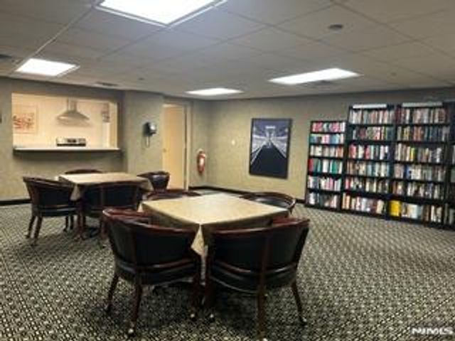 1360 Hamburg Turnpike 207, Wayne, NJ 07470