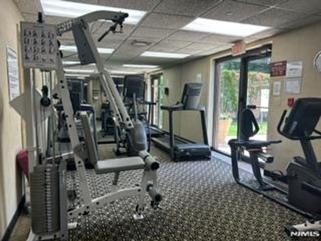 1360 Hamburg Turnpike 207, Wayne, NJ 07470