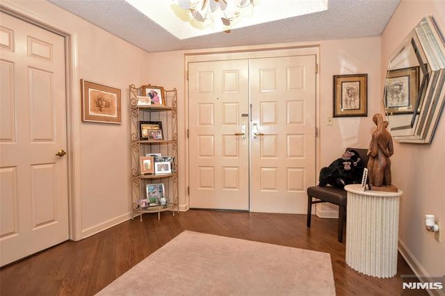 1360 Hamburg Turnpike 207, Wayne, NJ 07470