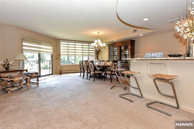 1360 Hamburg Turnpike 207, Wayne, NJ 07470